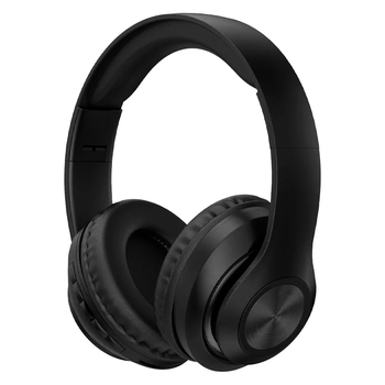 Навушники бездротові Bluetooth від USB / Накладні MDR R39 (L)
