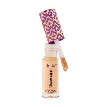 Консилер Tarte Shape Tape Concealer (22N) 1 ml Mini