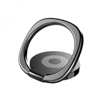 Кільце-тримач для телефону BASEUS Privity Ring Bracket