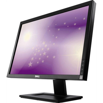 Монитор DELL G2210t 22" TFT TN 1680x1050 Black Б/у