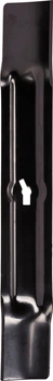 Нож для газонокосилки Einhell GE-CM 33 Li+36/34 (3405452)