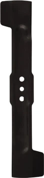 Ніж для газонокосарки Einhell GE-CM 36/37+38 (3405486)