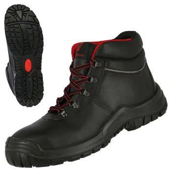 Черевики NITRAS 7211 POWER STEP Розмір 44