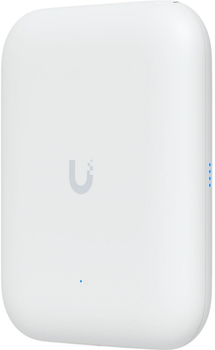 Punkt dostępu Ubiquiti U7 Outdoor (810084695531)