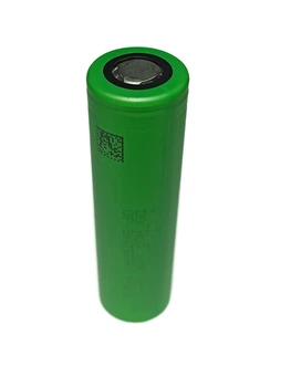 Акумулятор Sony/Murata US18650VTC6 18650 3120mAh - 30A