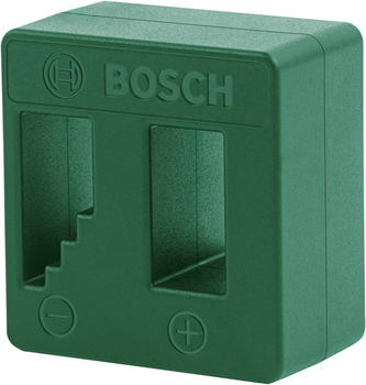 Намагнічувач/розмагнічувач Bosch (1600A033BN)