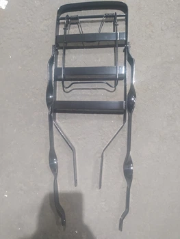 Багажник задний велосипедный OEM MPARTS