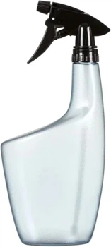 Обприскувач Scheurich Smile 0.7 л Топаз (4002477675770)