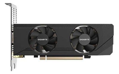 Відеокарти GeForce RTX 3050 NVidia RTX купити в Києві: ціна