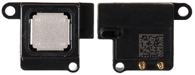 stereo専用iPhone PS-A12ZEROYL_01k.jpg