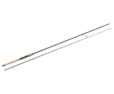 Спінінг Palms Shoregun SFGS-86L, 2.59 m, 7-21g, Fast