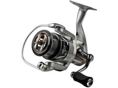 Катушка Select Swift 4000M, 5+1bb, 5.0:1