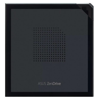 Оптический привод DVD-RW ASUS SDRW-08V1M-U/BLK/G/AS (90DD02L0-M29000)