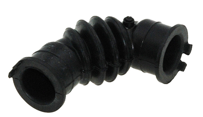Патрубок VJ Parts для стиральной машины Samsung DC67-00355A