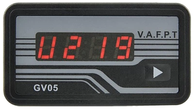 Многофункциональный цифровой измерительный прибор Mebay GV05 генератора, gen1780