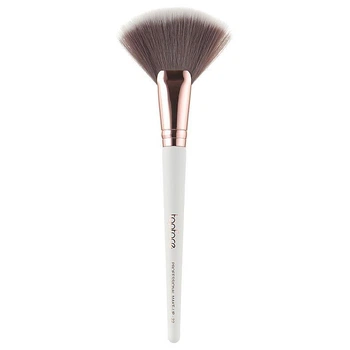 Кисть косметическая для хайлайтера TopFace Professional Make-UP PT901 - F22
