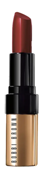 Szminka Bobbi Brown Luxe Lip Color 25 Rusian Doll 3.8 g (716170151823)