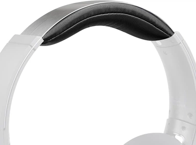 Накладка на оголов'є для навушників SONY XB950 XB950BT XB950B1 XB950N1 XB950AP