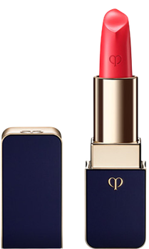 Губна помада Cle De Peau Beaute 116 Uncompromising coral 4 г (729238170230)