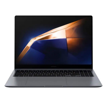 Ноутбук Samsung Galaxy Book 4 Ultra (NP960XGL-XG2US)