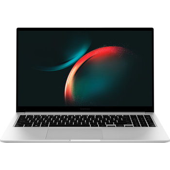Ноутбук Samsung Galaxy Book3 (NP754XFG-KB2US)