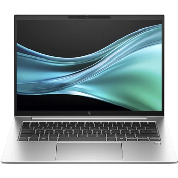 Ноутбук HP EliteBook 845 G11 (A6TA9UT)