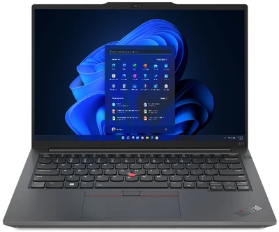 Ноутбук Lenovo ThinkPad E14 Gen 5 (21JKS14D00)