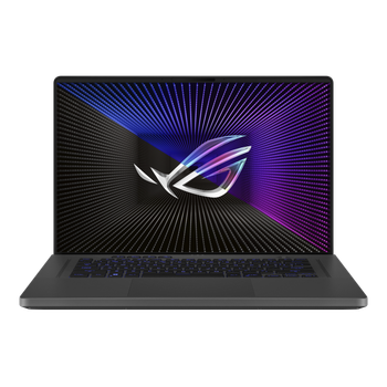 Ноутбук Asus ROG Zephyrus G16 (GU603VI-G16.I74070)