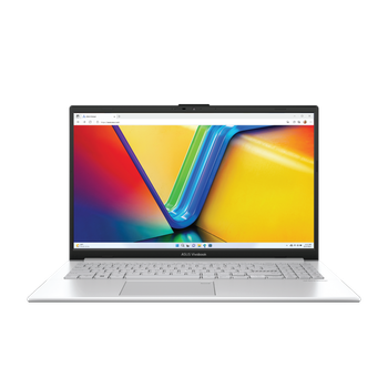 Ноутбук Asus VivoBook Go 15 E1504GA (E1504GA-WS31)