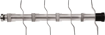 Вал для скарификаторов Einhell GC-SA 1231/1 и GC-CS 36/31 Li (3405582)