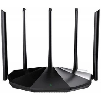 Маршрутизатор TENDA TX2L Pro AX1500 (Wi-Fi 6)