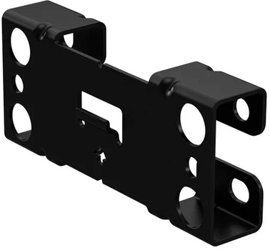Настенное крепление для колонки Jabra PanaCast 50 Black (14207-71)