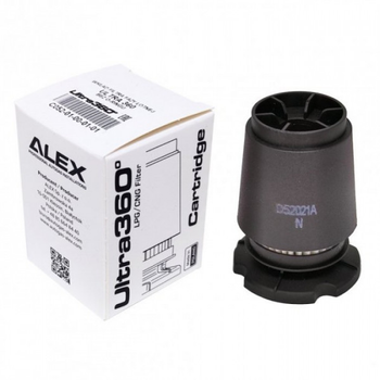 Вкладиш у фільтр відстійник Alex Ultra 360 (Оригінал)
