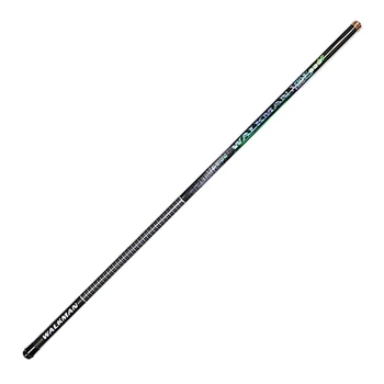 Удочка маховая без колец G.Stone Walkman pole 6.00m (99909) 25200620