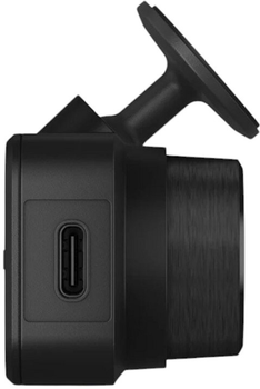 Відеореєстратор Garmin Dash Cam Mini 3 1080p (010-02899-10)