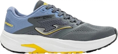 Кросівки бігові Joma SPEED сіро-блакитні 42 RSPEES2512