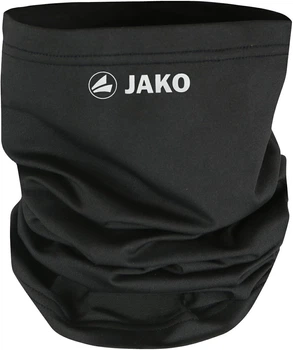 Горловик (баф) Jako FUNCTION чорний 1294-08