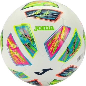 Футбольный мяч Joma DINAMIC IV белый Размер 5 401495.023