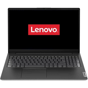 Ноутбук Lenovo V15 G4 ABP (82YY0010RM), AMD Ryzen 7 7730U / 15.6″ / RAM 16 ГБ / SSD 512 ГБ / AMD Radeon / Без ОС