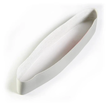 Work Sharp Набор сменных ремней 5шт для точилки KEN ONION (MK.1 и MK.2) 12000 GRIT карбид кремния (SA0003557)