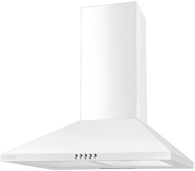Вытяжка Cata V3-T600 WH (02061799)