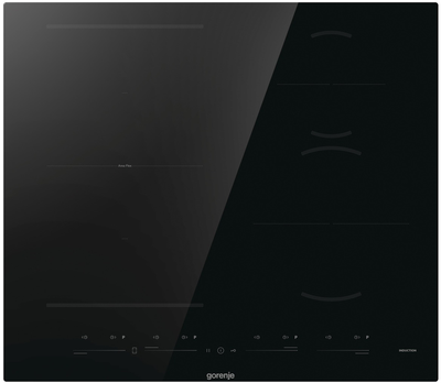 Варильна поверхня Gorenje GI6432BSCE