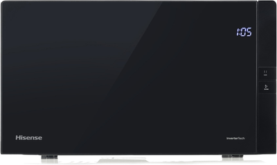 Мікрохвильова піч Hisense H25MOBS4HGI
