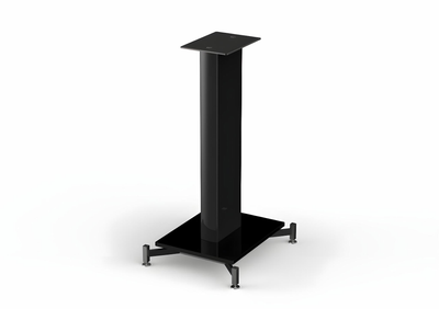 Стойка для Колонок Sonorous SP 600-BLK