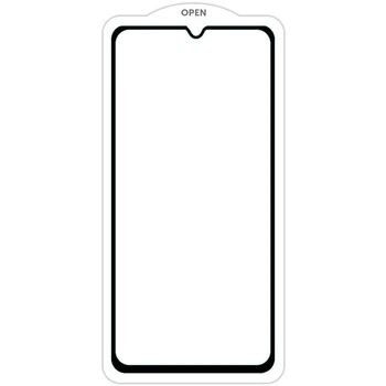 Защитное стекло на Samsung Galaxy M34 5G / для самсунг галакси М34 SKLO H5