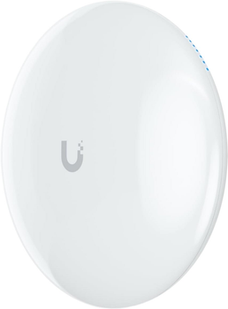 Точка доступу Ubiquiti Device Bridge Pro (UDB-PRO)