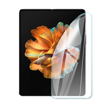 Поліуретанова плівка для Xiaomi Mix Fold 3 серії Extreme Armor