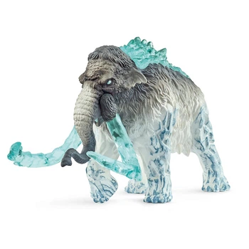 Крижаний мамонт Schleich 70829