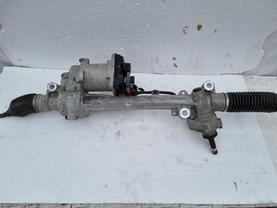Рейка кермова Tesla Model S 16-20 1070801-00-E