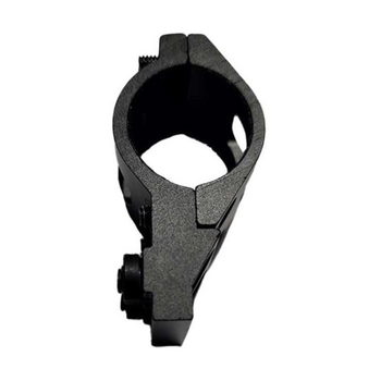 Підствольне кріплення Mactronic M-Lok (DAS302495)
